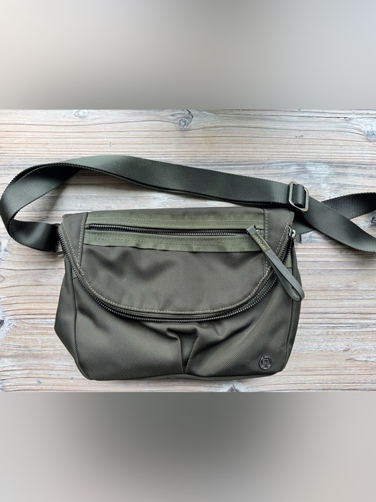 bag travel backpack BÉIS ‘The Backpack’ in Beige Hair Triggers: The Resurgence Test:14 lb. its the perfect companion Stencils